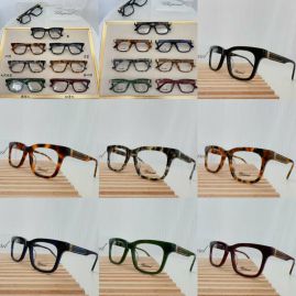 Picture of Chopard Optical Glasses _SKUfw50171595fw